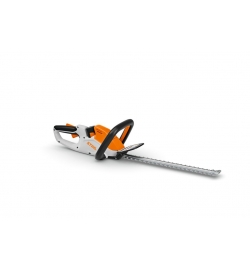 Taille haie à batterie STIHL HSA 30 NU