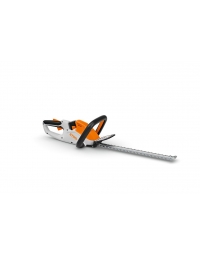 Taille haie à batterie STIHL HSA 30 NU