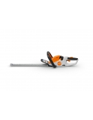 Taille haie à batterie STIHL HSA 30 NU