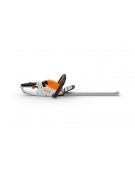 Taille haie à batterie STIHL HSA 30 NU