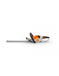 Taille haie à batterie STIHL HSA 40