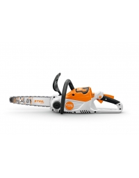 TRONCONNEUSE A BATTERIE STIHL MSA 70C NU