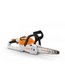 TRONCONNEUSE A BATTERIE STIHL MSA 70C NU