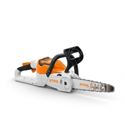 TRONCONNEUSE A BATTERIE STIHL MSA 70C NU