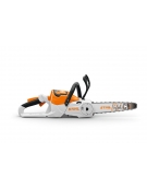 TRONCONNEUSE A BATTERIE STIHL MSA 70C NU