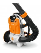 SOUFFLEUR A DOS STIHL A BATTERIE BGA 300