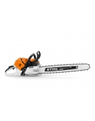 TRONCONNEUSE THERMIQUE STIHL MS 500I 55CM