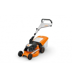 Tondeuse VIKING MB 448 VC