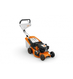 Tondeuse VIKING MB 448 VC
