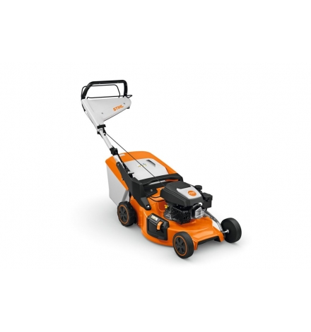 Tondeuse VIKING MB 448 VC