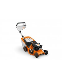 Tondeuse STIHL RM 253T