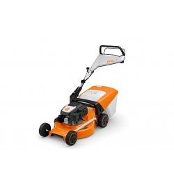 Tondeuse VIKING MB 448 VC