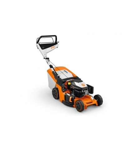 Tondeuse VIKING MB 448 TX