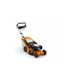 Tondeuse STIHL RM 443 V