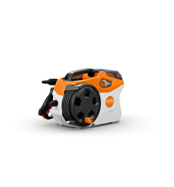 Nettoyeur haute pression STIHL REA 60 PLUS NU