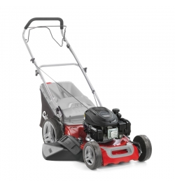 TONDEUSE COLOMBIA PM480TCX