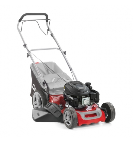 TONDEUSE COLOMBIA PM480TCX