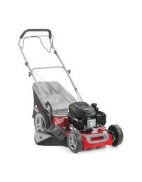 TONDEUSE COLOMBIA PM480TCX