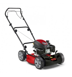 TONDEUSE COLOMBIA PM480TCX