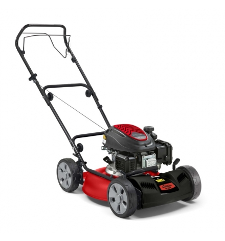 TONDEUSE COLOMBIA PM480TCX