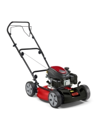 TONDEUSE COLOMBIA PM508TM