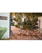 Souffleur à batterie STIHL BGA 100