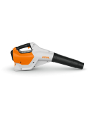 Souffleur à batterie STIHL BGA 100