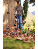 Souffleur à batterie STIHL BGA 30 NU