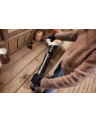 Souffleur à batterie STIHL BGA 30 NU