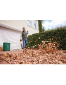 Souffleur à batterie STIHL BGA 50 NU