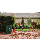 Souffleur à batterie STIHL BGA 50 NU