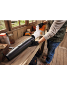 Souffleur à batterie STIHL BGA 50 NU