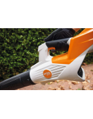 Souffleur à batterie STIHL BGA 50 NU