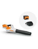 Souffleur à batterie STIHL BGA 50 NU