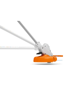 Coupe bordure à batterie STIHL FSA 56 PACK AK 10 + AL 101