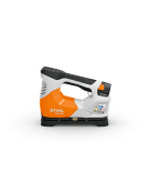 COMPRESSEUR A BATTERIE STIHL KOA20