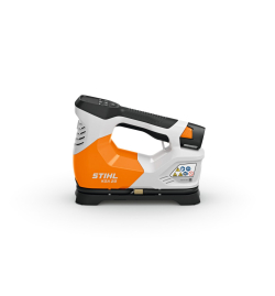 COMPRESSEUR A BATTERIE STIHL KOA20