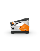 COMPRESSEUR A BATTERIE STIHL KOA20