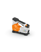 COMPRESSEUR A BATTERIE STIHL KOA20