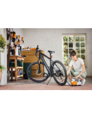 COMPRESSEUR A BATTERIE STIHL KOA20