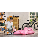 COMPRESSEUR A BATTERIE STIHL KOA20