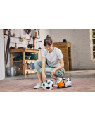 COMPRESSEUR A BATTERIE STIHL KOA20