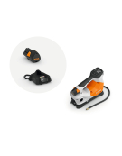 COMPRESSEUR A BATTERIE STIHL KOA20