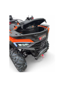 QUAD AODES PATHCROSS 525 EPS