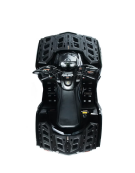 QUAD AODES PATHCROSS 650 MAX SE