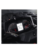 QUAD AODES PATHCROSS 650 MAX SE