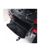 QUAD AODES PATHCROSS 650 MAX SE