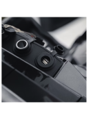 QUAD AODES PATHCROSS 650 MAX SE