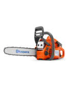 Tronçonneuse HUSQVARNA 135 35 SN