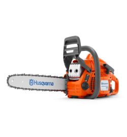 Tronçonneuse HUSQVARNA 135 35 SN